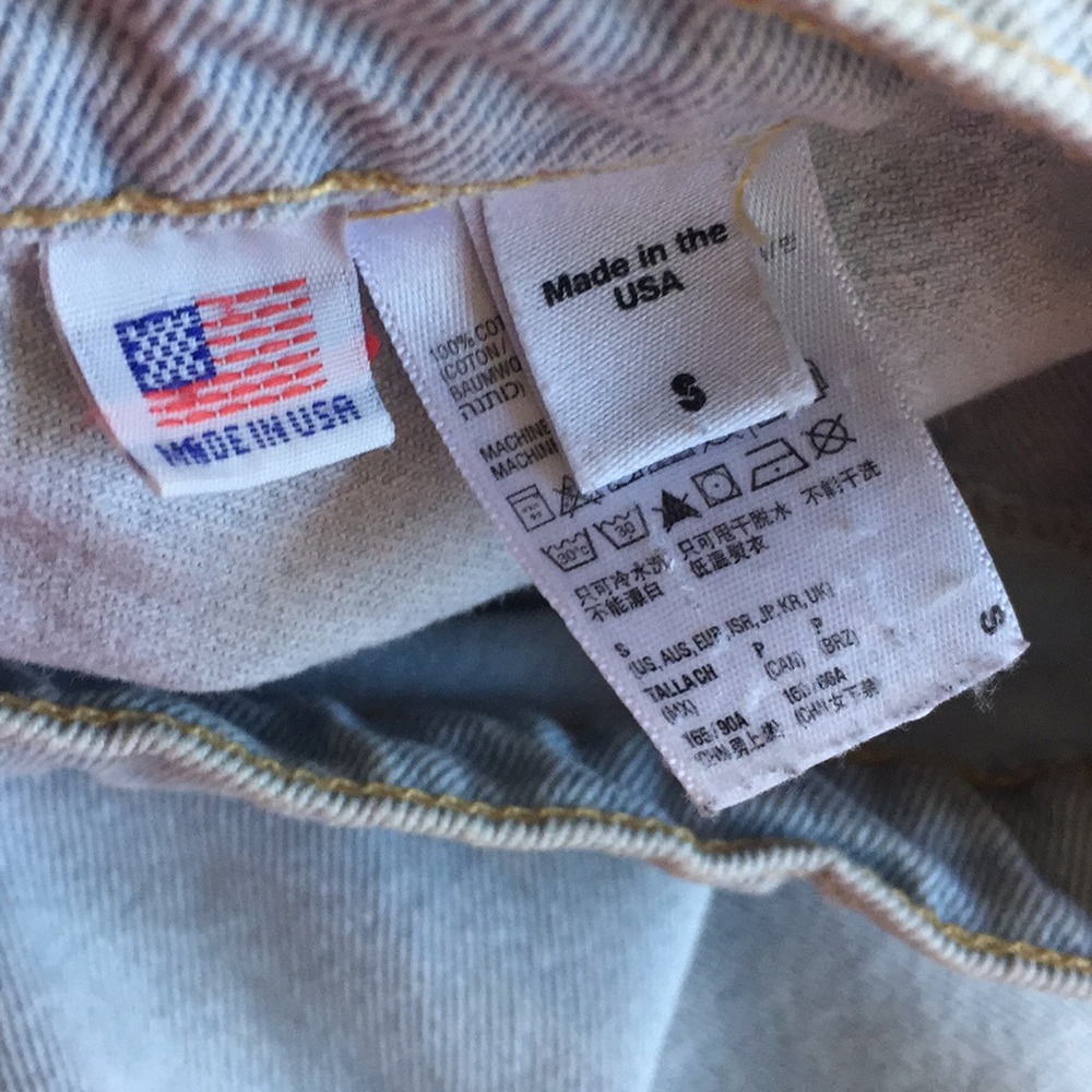❌SOLD❌ - Picture 6 of 6